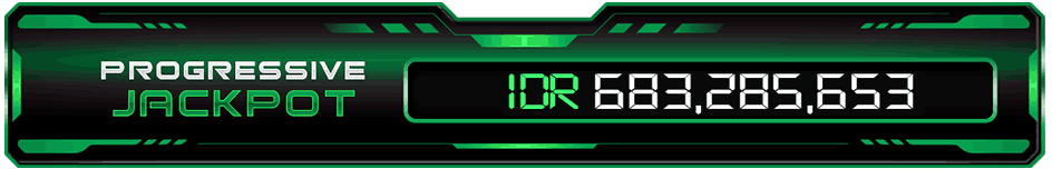 VPN138 Jackpot