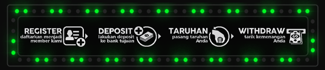 VPN138 Jackpot